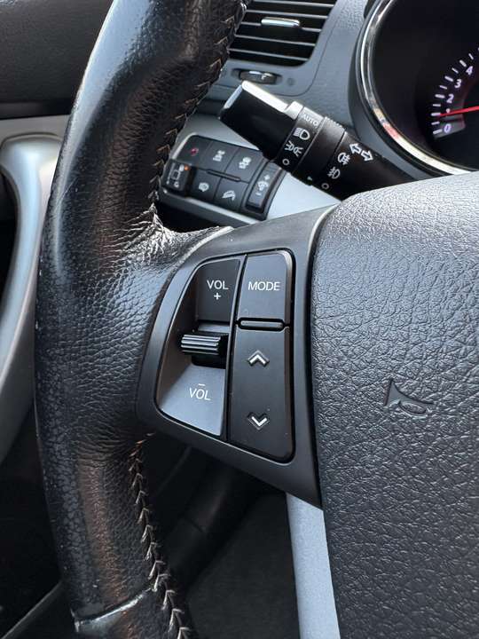 Car picture 18