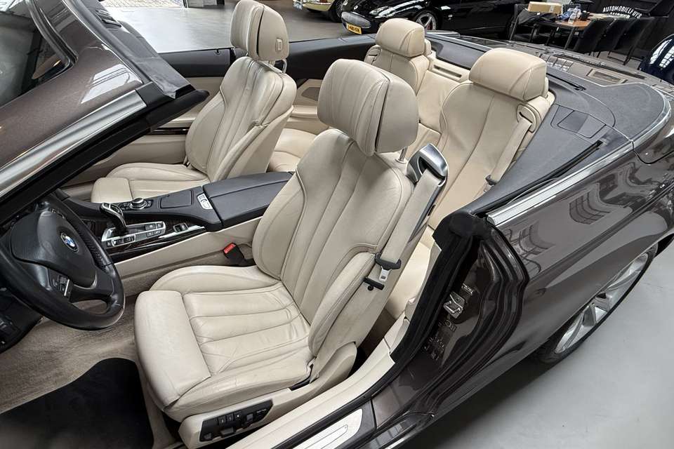 Car picture 6
