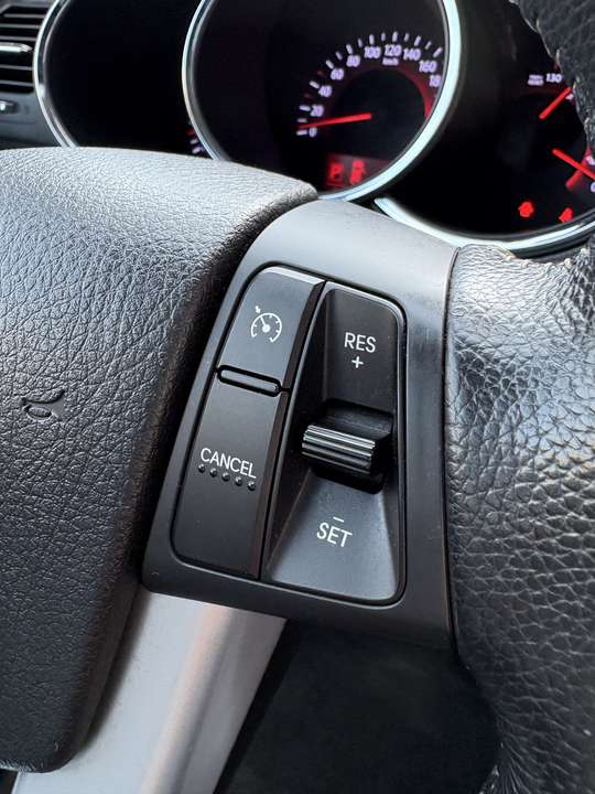 Car picture 19