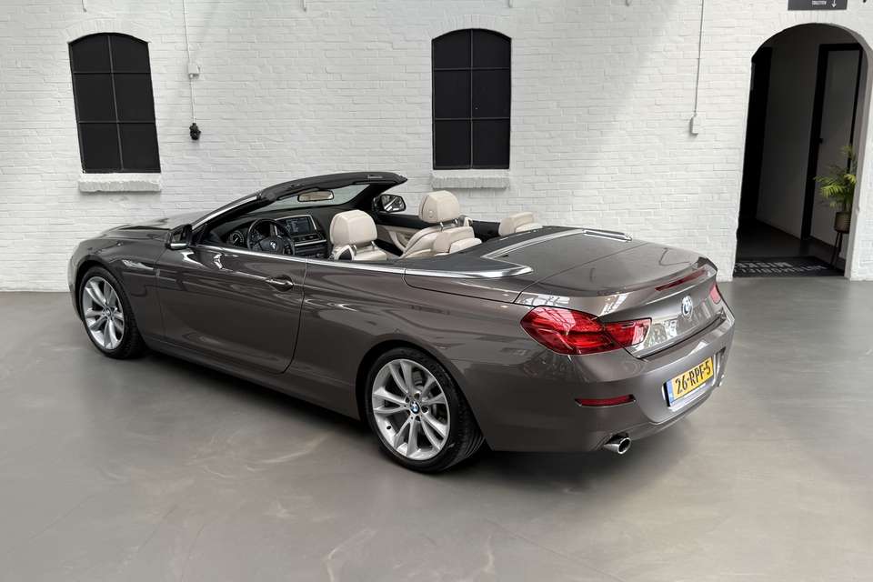 Car picture 7