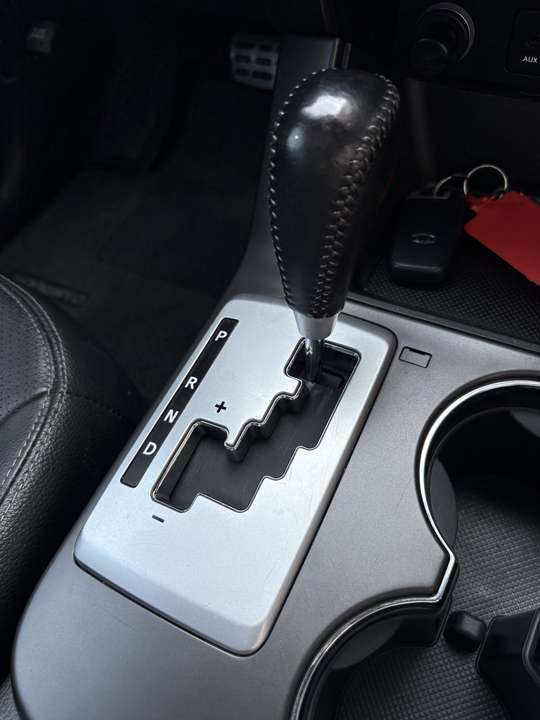 Car picture 20