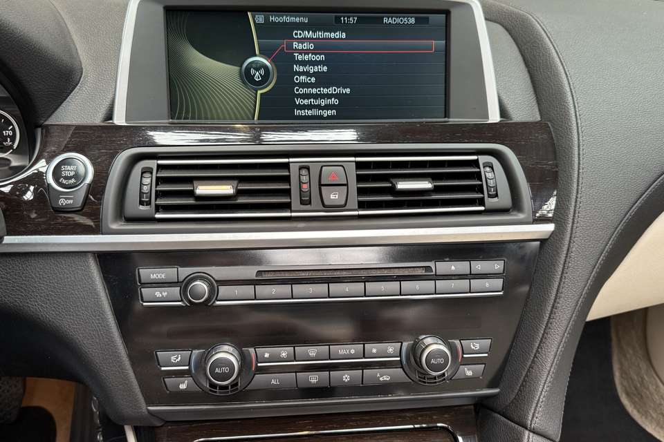 Car picture 8