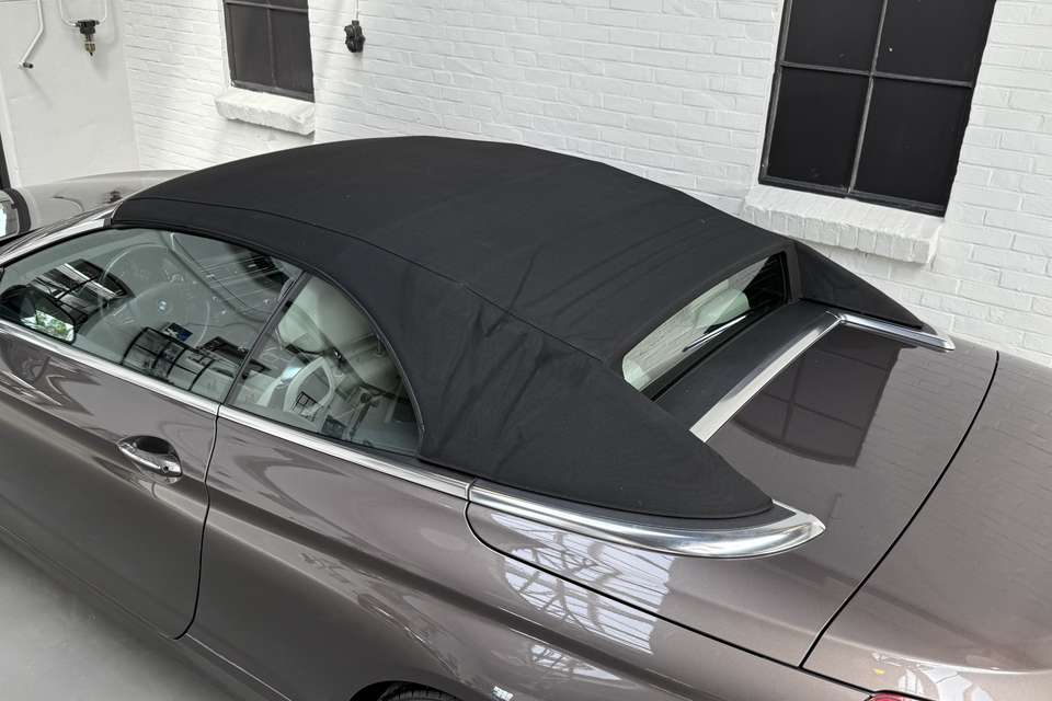 Car picture 9