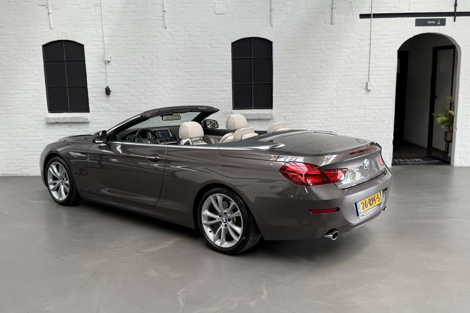 Car picture 10