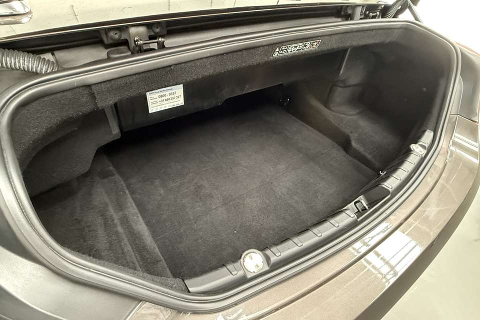 Car picture 11