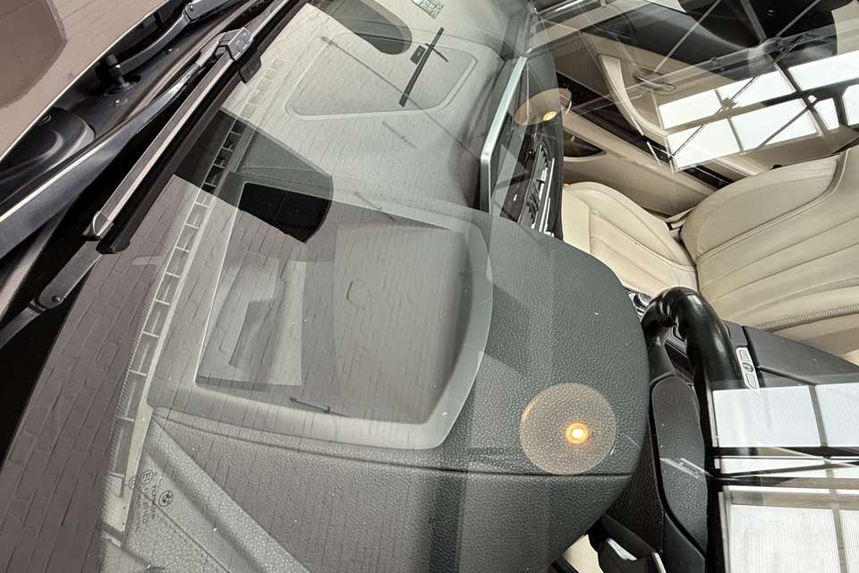 Car picture 12