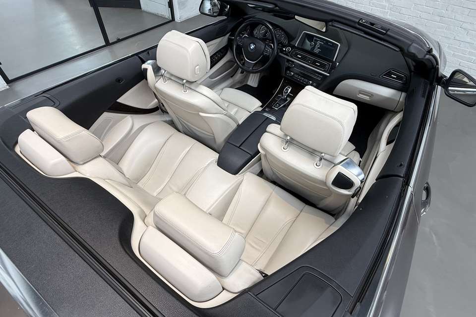 Car picture 14