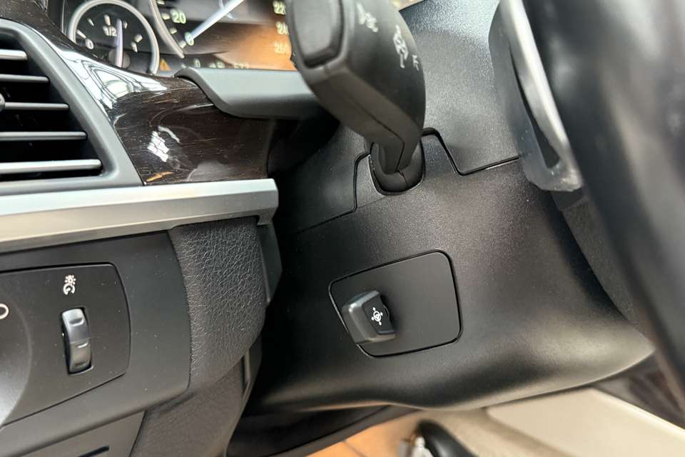 Car picture 15