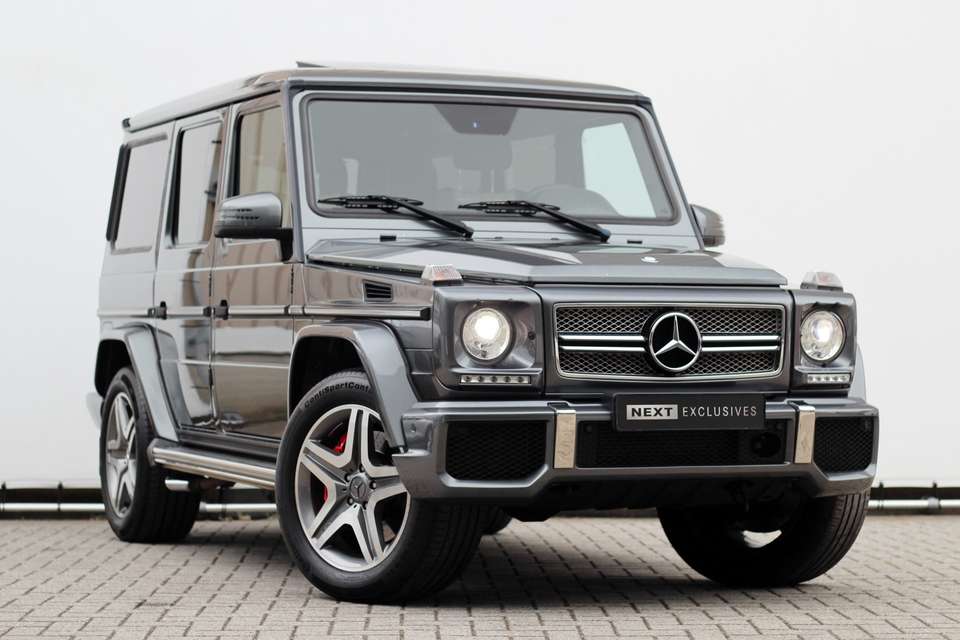 Car picture 1