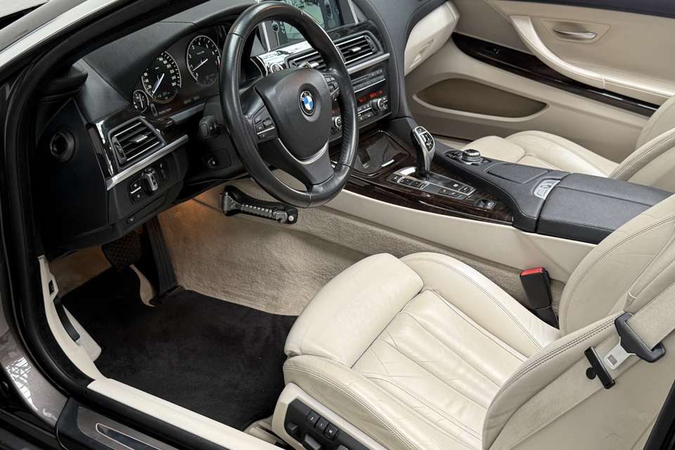 Car picture 18