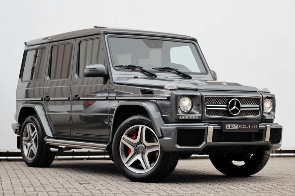 Car picture 2