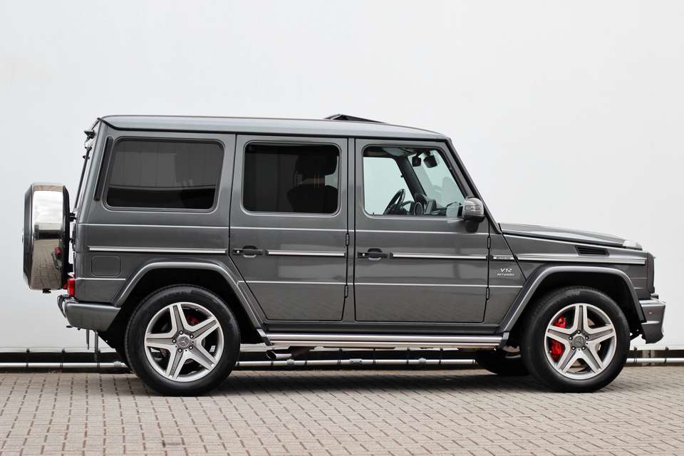 Car picture 3