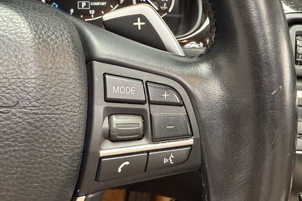 Car picture 20