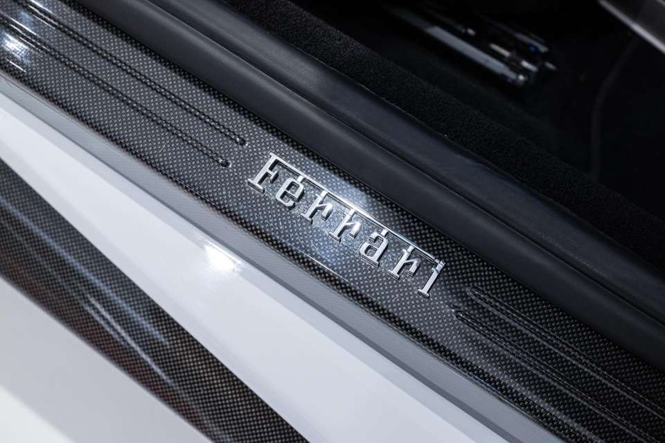 Ferrari Portofino - Imagem 8