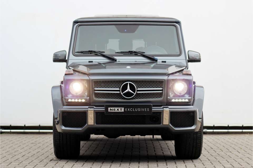 Car picture 4