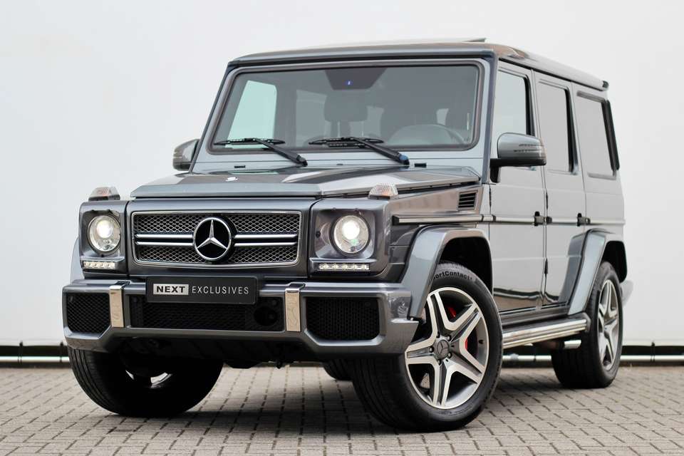 Car picture 5