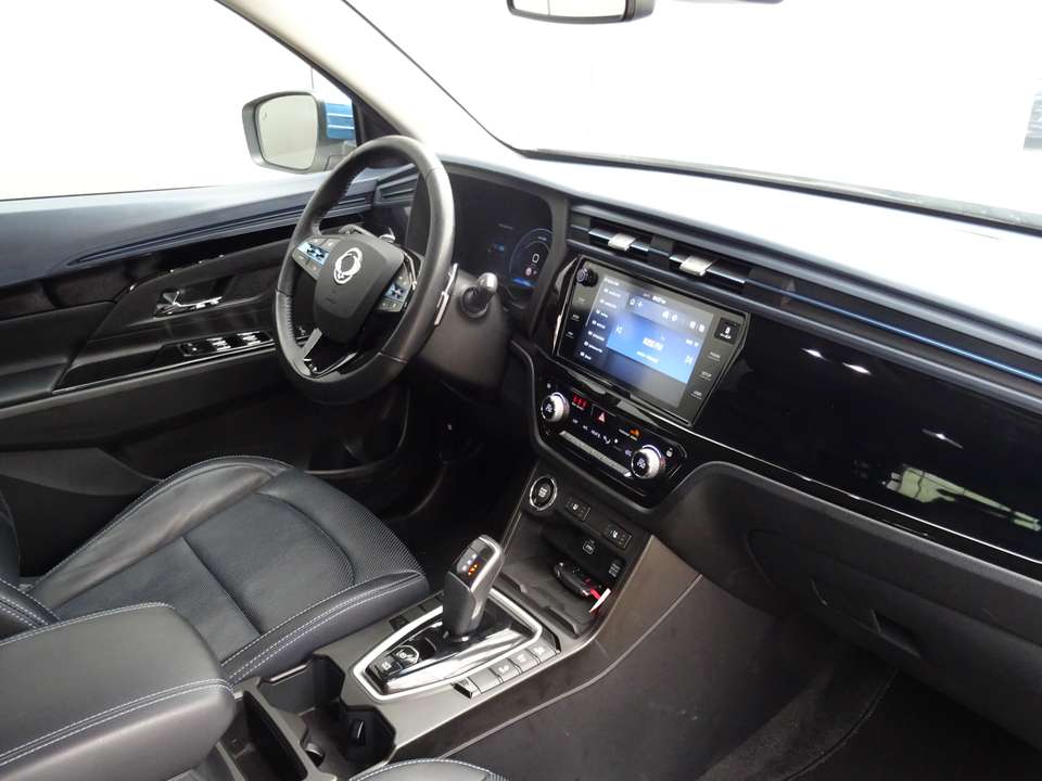 Car picture 3