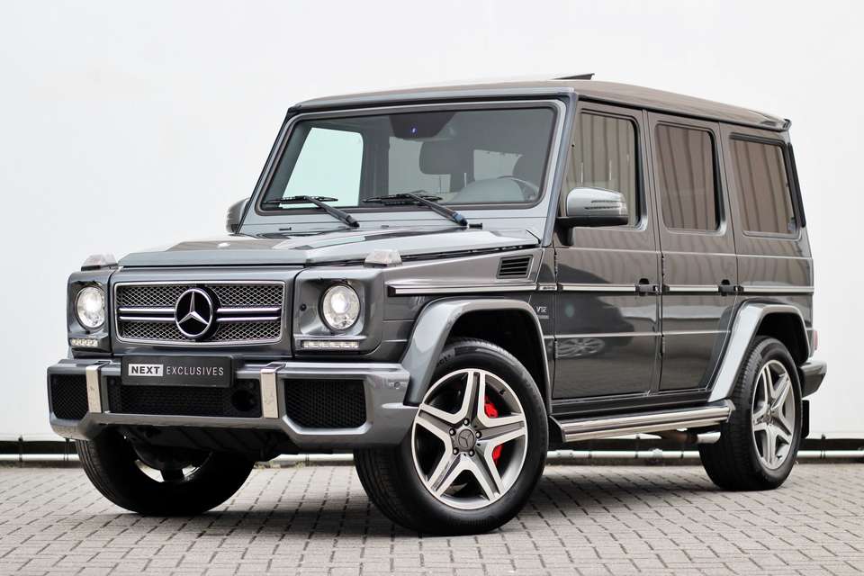 Car picture 6