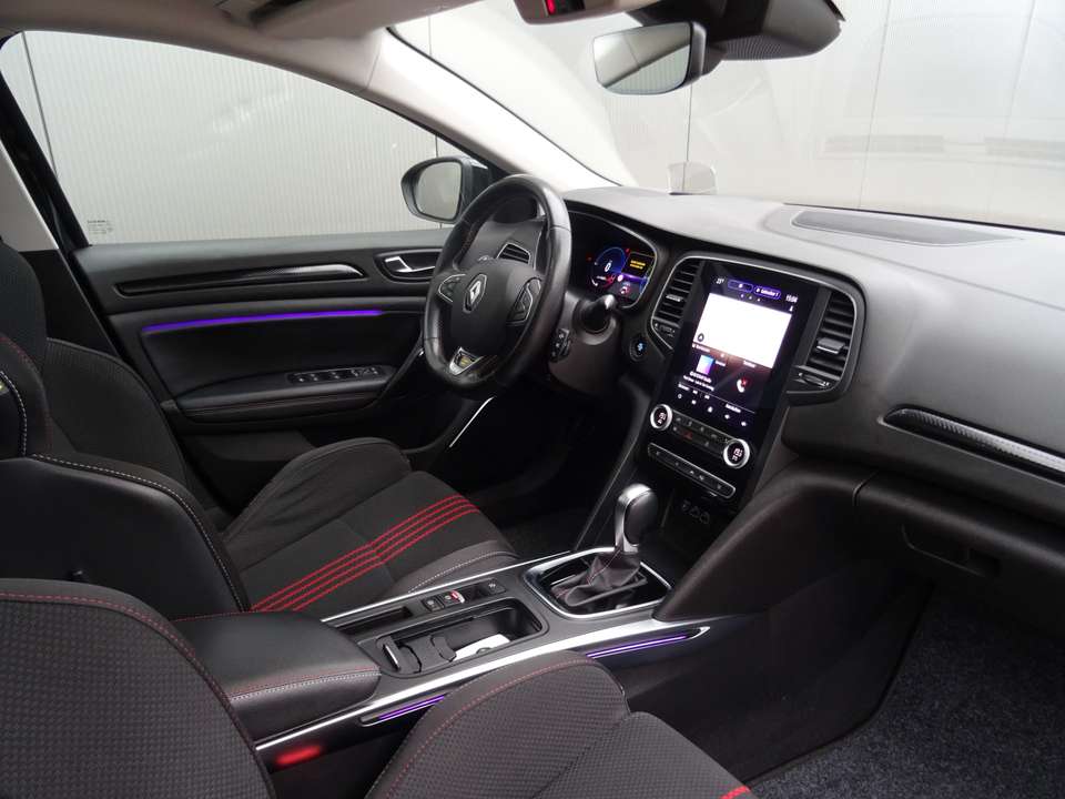 Car picture 3