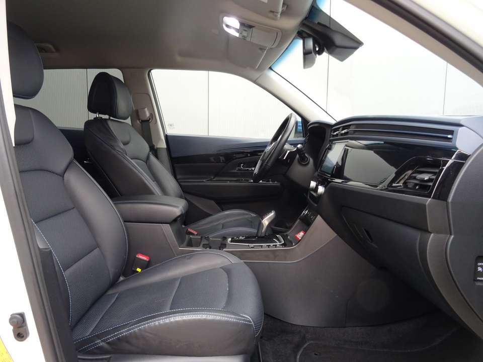 Car picture 4