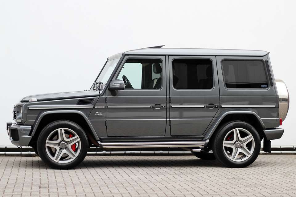 Car picture 7