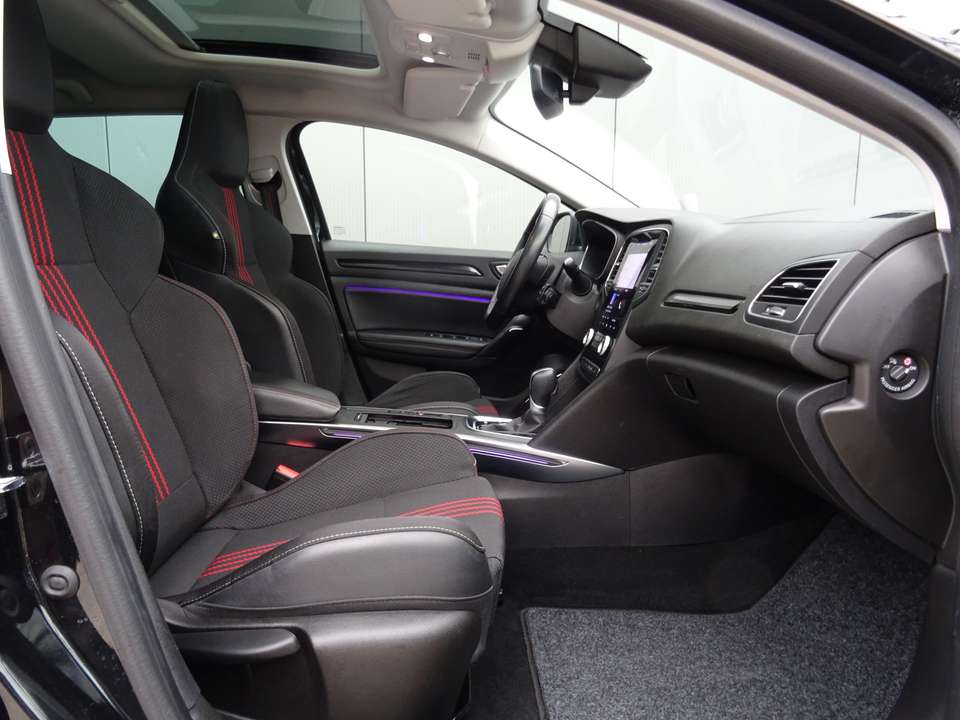 Car picture 4