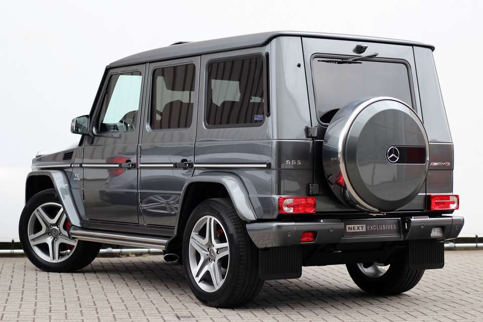 Car picture 8