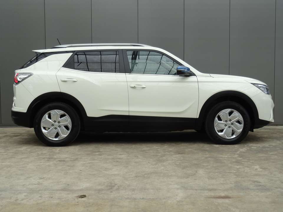 Car picture 6