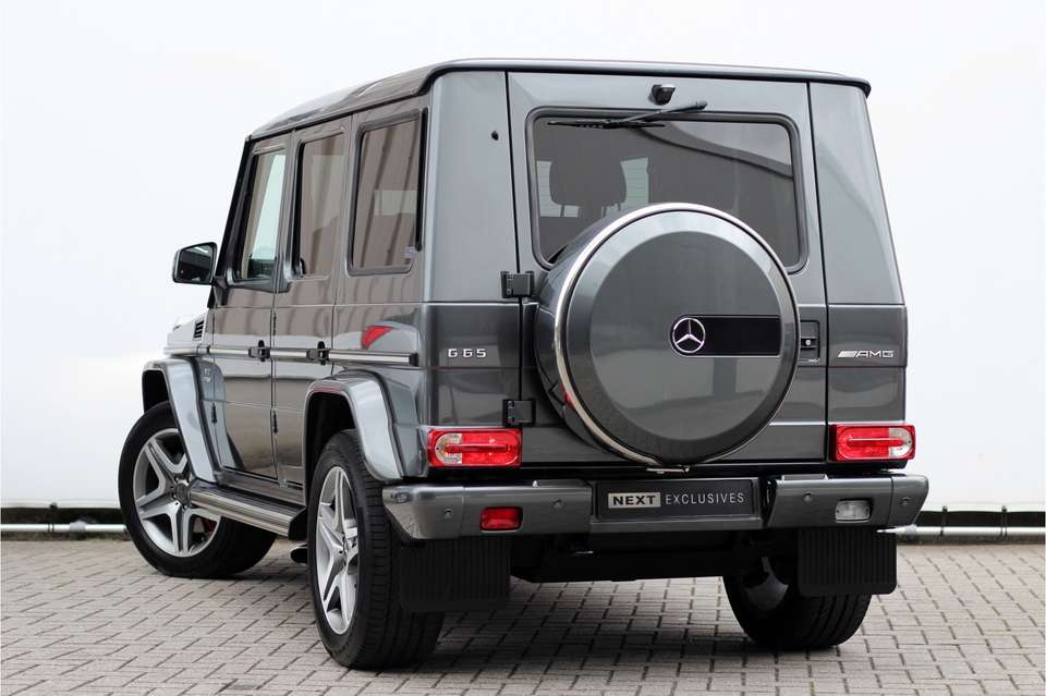 Car picture 9