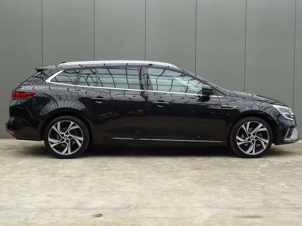 Car picture 6