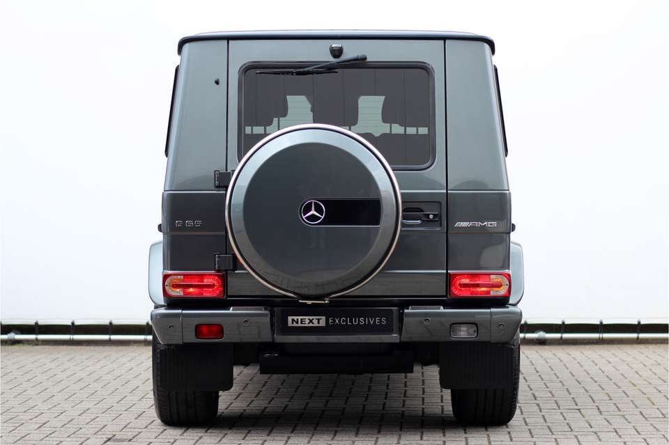 Car picture 10