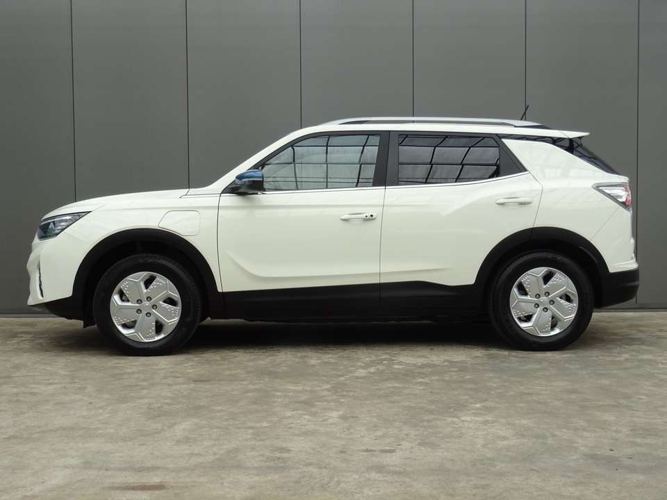 Car picture 8