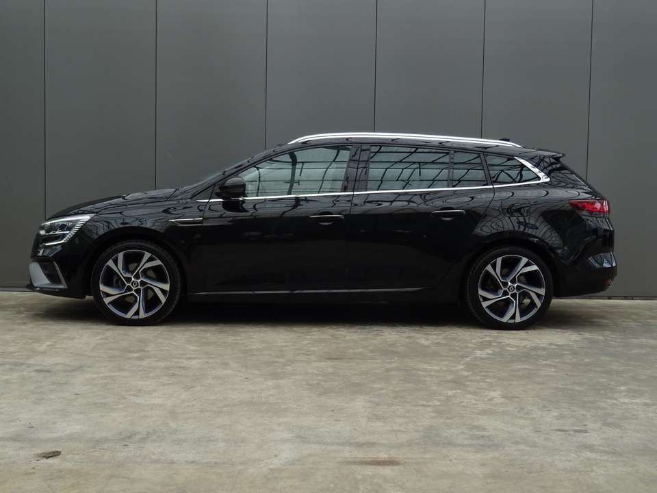 Car picture 8