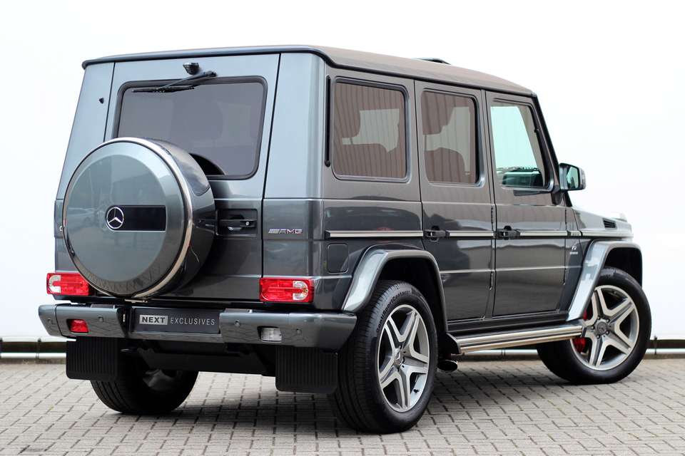Car picture 12