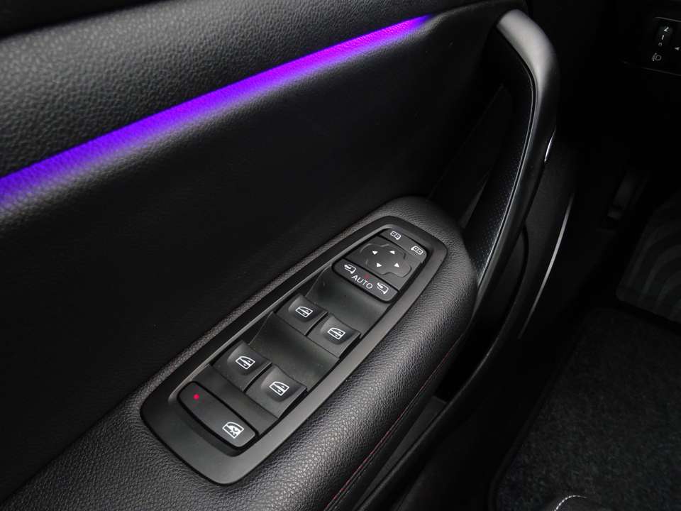 Car picture 9