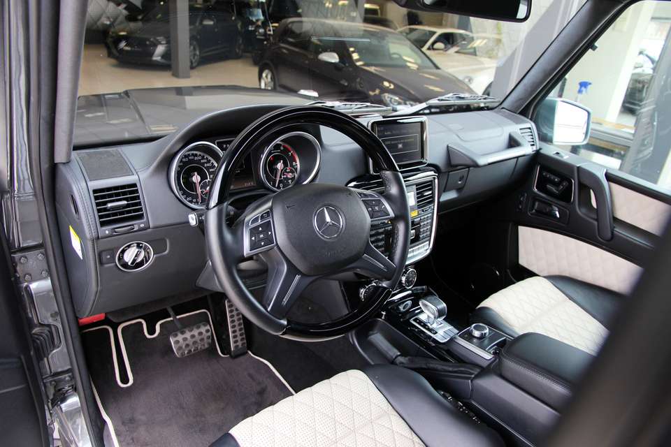 Car picture 13