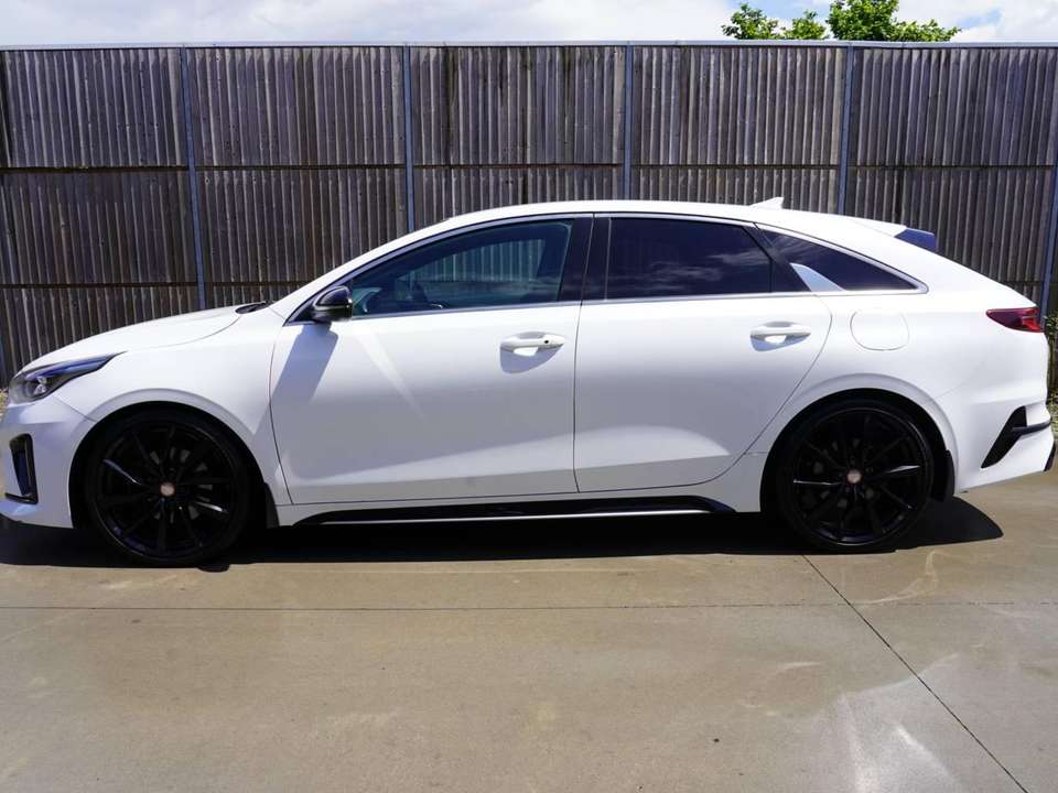 Car picture 2