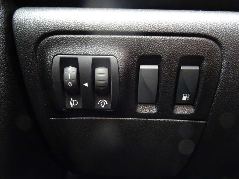 Car picture 10