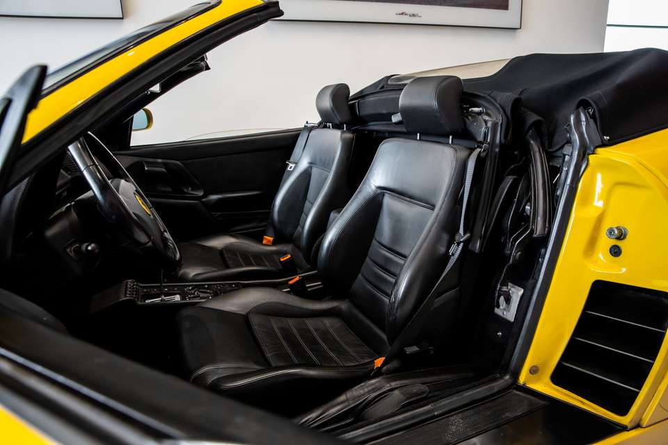 Car picture 5
