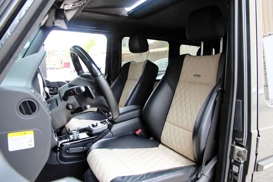 Car picture 14
