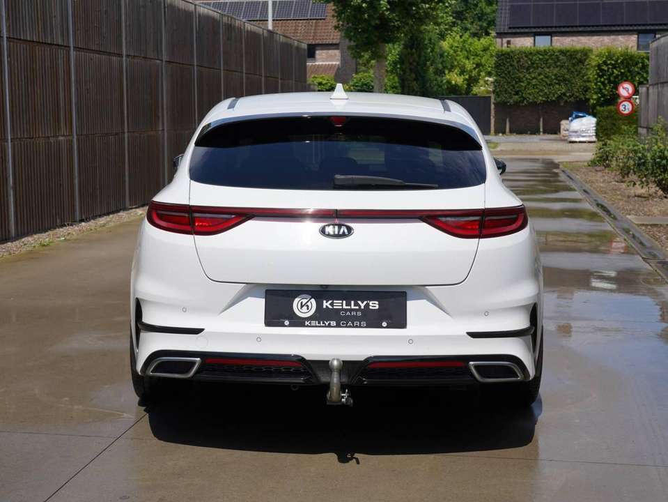 Car picture 3