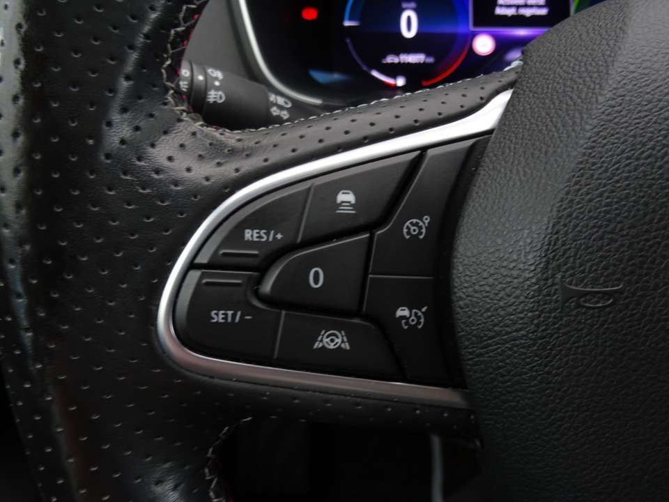 Car picture 11
