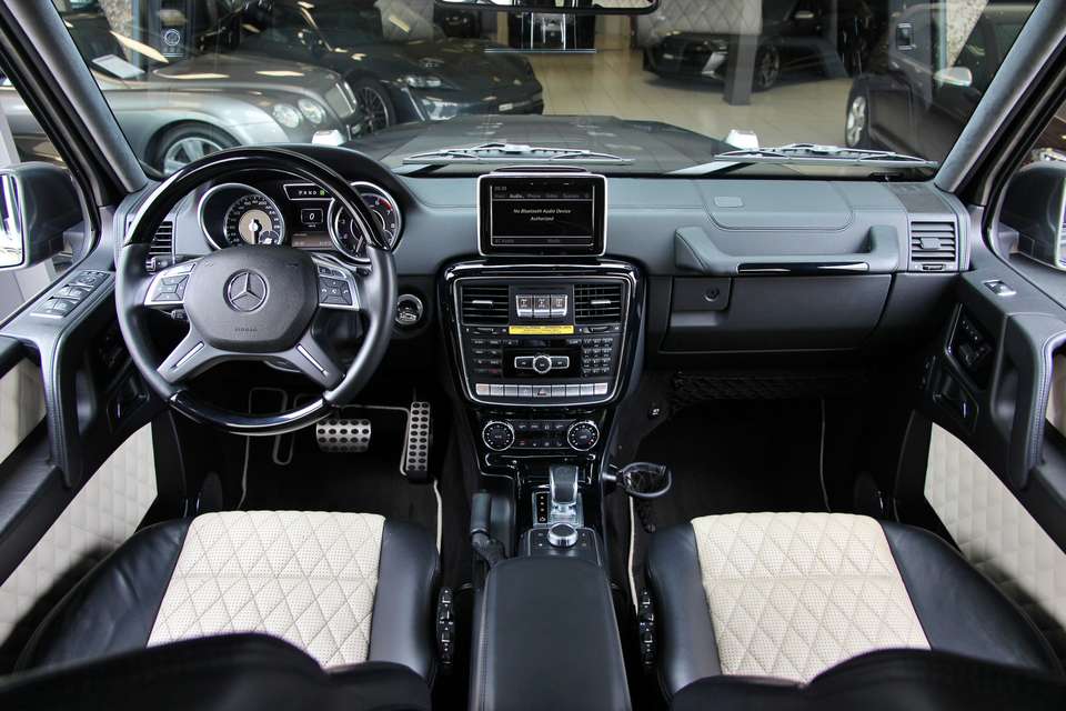 Car picture 15
