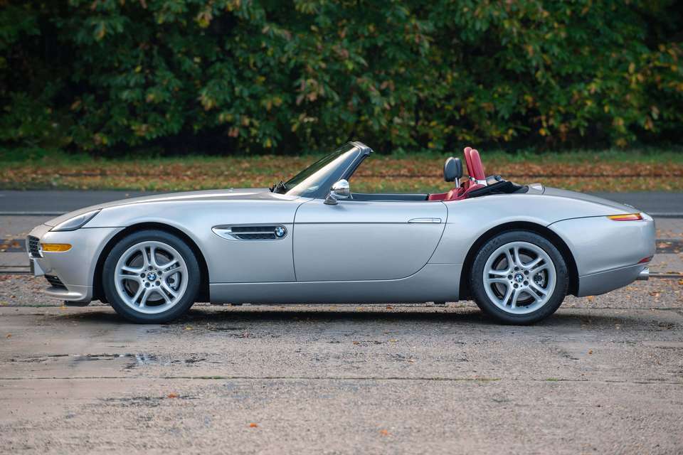 Car picture 2