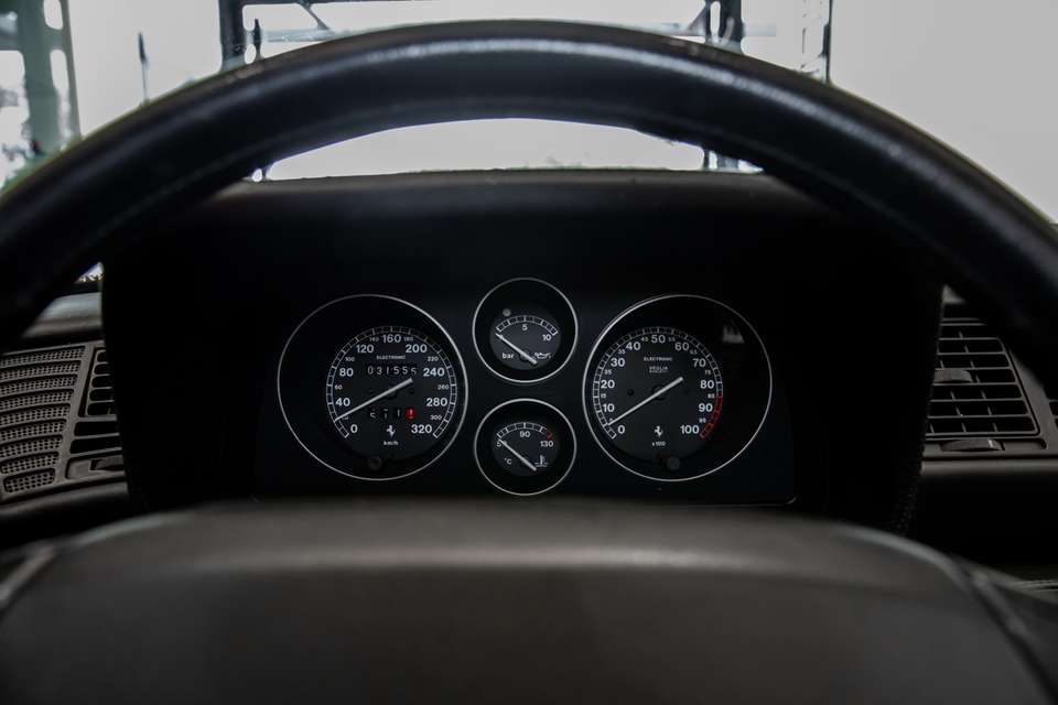 Car picture 6