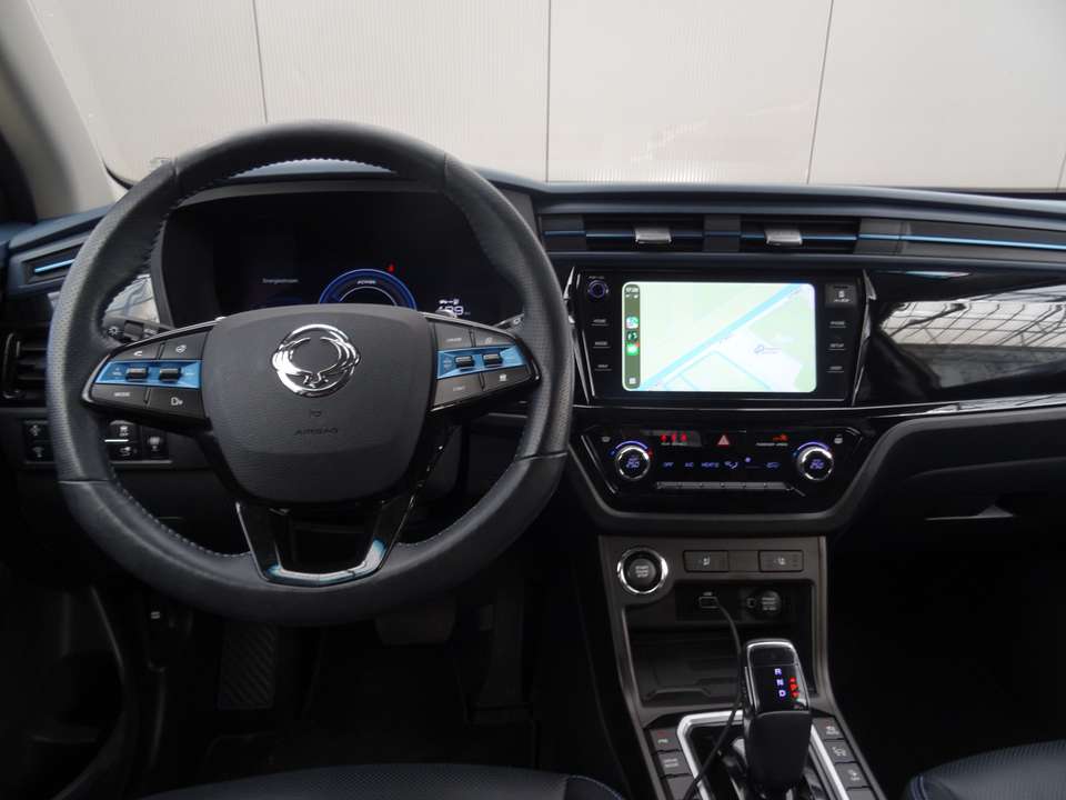 Car picture 12