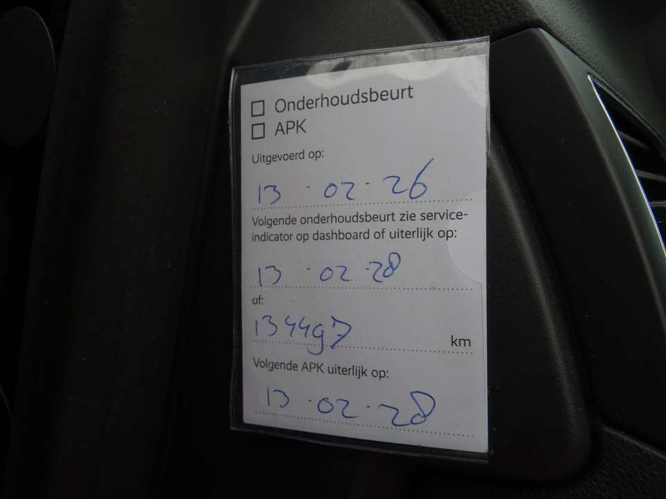 Car picture 12