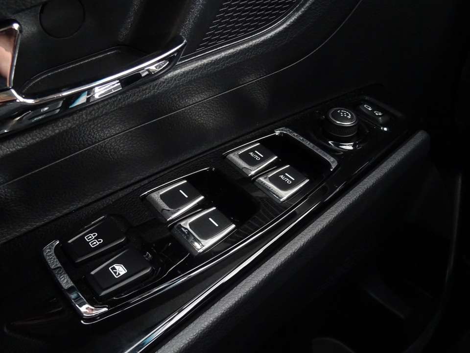 Car picture 13