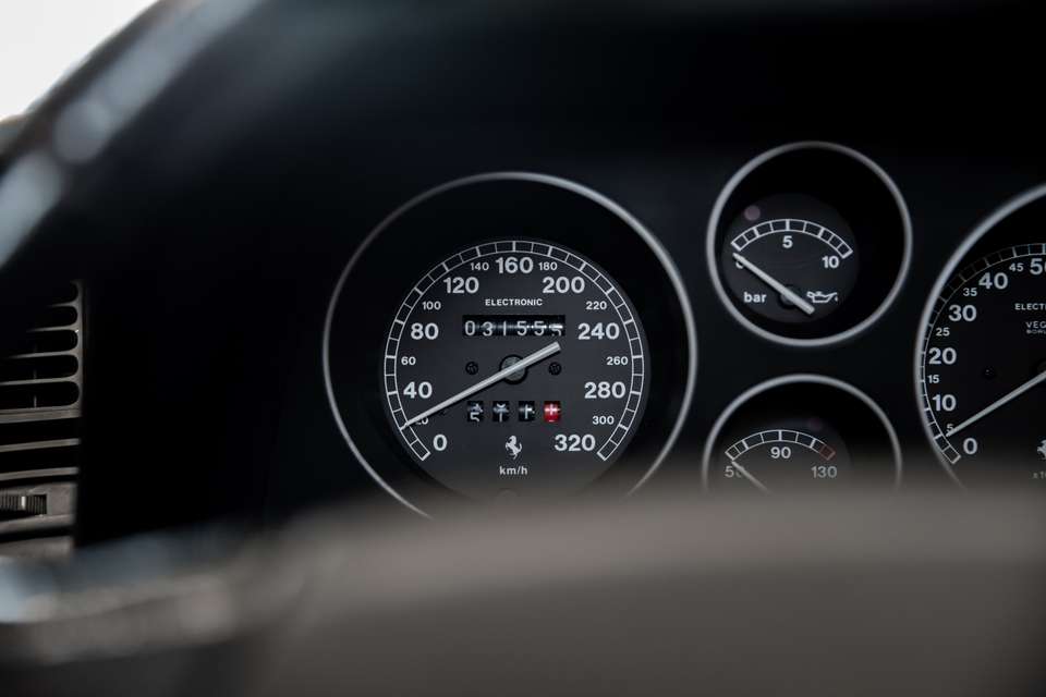 Car picture 7
