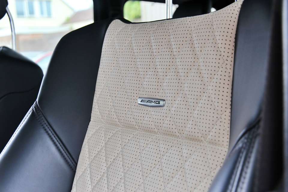 Car picture 16